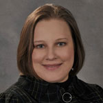 Jessica Koth: Public Relations Manager of NFDA talks about Austin 2013