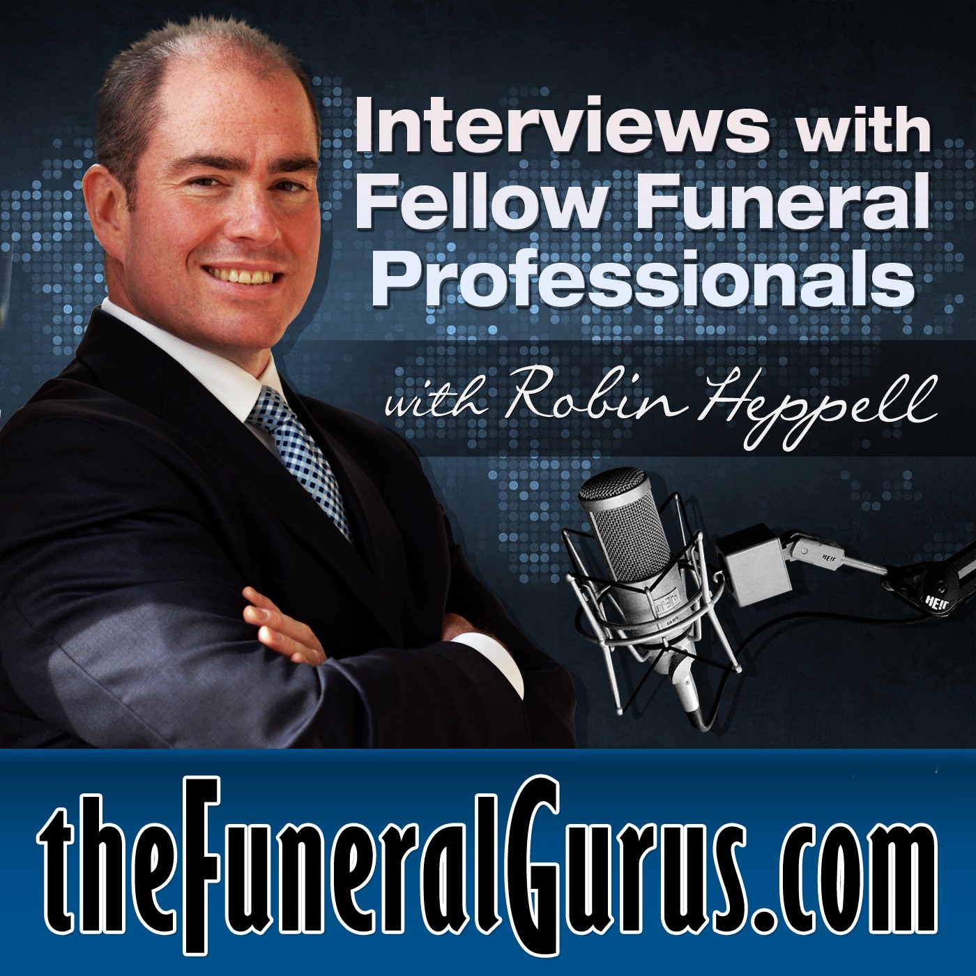 Funeral Gurus